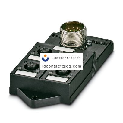 1692404 Phoenix Contact product image